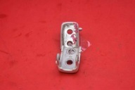 hinge hinges door right front CITROEN BERLINGO 3 III 18-21