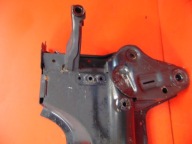 PEUGEOT 208 II CORSA F axle beam subframe axle beam front