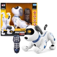 Na programovanie a kódovanie Artyk Robopies