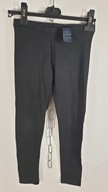 tommy hilfiger legginsy 12/14 lat 150 cm