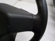 OPEL CORSA D lenkrad Leder MULTI GRZANA Z PODGRZEWANIEM