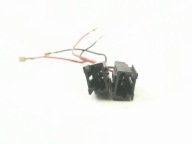speakers CITROEN 100 - 18000Hz MAX 60W PA 1.227
