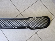 griglia Paraurti Anteriore BMW X1 E84 2009R->