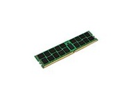 Kingston 64GB DDR4-3200MHz Reg Ecc Mod