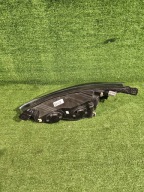 REFLEKTOR rechts vorne FORD FOCUS MK4 18- LED NR.1328
