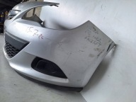 OPEL ASTRA J GTC 11-18 bumper 13264551