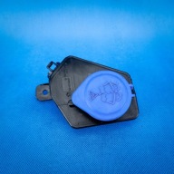 einfüll panzer spritzdüse BMW X3 G01 X4 G02 51317399028 7399028