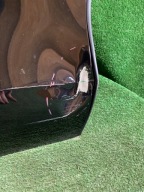 door rear part rear. right BMW X5 G05 NR.946