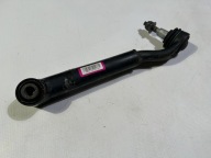 arm front front right Ford Mustang 2015