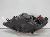 light front right 9641615680 PEUGEOT 307 2001