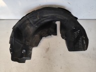 MERCEDES CLS W219 2008 mudguard rear. left