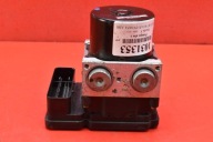 Pompa ABS 8V61-2C405-CA MAZDA 3 III 2 II BL 1.6 CITD 115KM 09-13