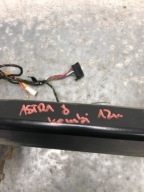 tow BRINK OPEL ASTRA J KOMBI 569700