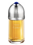 Pasha Cartier Parfum 100 ml wawa MARRIOTT ORGINÁL