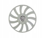 399 VIBR LE84001DR HS-TY-710 KOLESO VENTILU LE87027DR