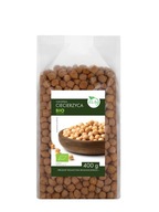 Ciecierzyca BIO 400g BIOLIFE