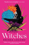 Witches Lozano Brenda