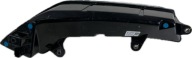 A6 LAMBORGHINI HURACAN light right rear rear part EU 4T0945096