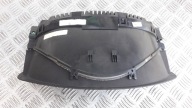MERCEDES W203 2.2 CDI dials clock 2035409547