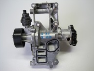 holder water pump BMW 5 G30 2,0D 8593269