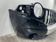JEEP COMPASS and 2006-2010 bumper front 68002271AB