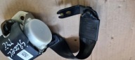 Q5 8R GURTEN SICHERHEITS MITTE HECK 8R0857807