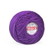 Kordonek ARIADNA MAJA 5 50g/210m col. 350