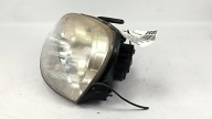 light left front DAEWOO NUBIRA