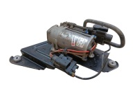 compressor; springing BMW i4 G26 GRAN COUPE 6894450