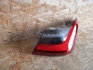 light rear part rear right BMW 3 G21 KOMBI