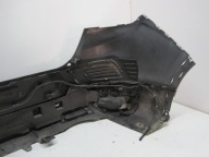 bumper RENAULT ARKANA 6 PDC 23R rear part rear