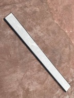 8200876241 RENAULT NADWOZIE plastic threshold door !J