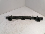 Seat Arosa lift sider below bumper front