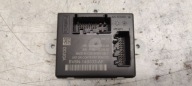 modul Tür Bedienteil Ford Focus MK3 1,6 TDCI