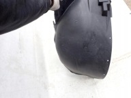 VOLVO XC60 II 2 17- mudguard front front left