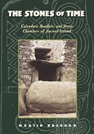 The Stones of Time: Calendars, Sundials and Stone