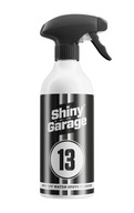 Shiny Garage Spot Off 500ml Preparat do usuwania plam po wodzie