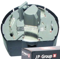 Zapaľovací / štartovací spínač JP Group 1290400600