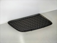 grid intake bonnets right MERCEDES AMG GT 190 14