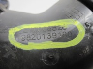 pipe CITROEN PEUGEOT 9820139180