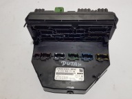 MERCEDES W212 W207 control unit module SAM 2129007124