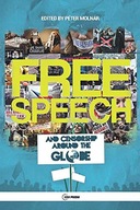 Free Speech and Censorship Around the Globe group