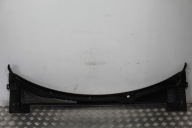 torpedo TALISMAN 668114781R