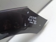 fender right front FORD FOCUS MK4 18- NR 29338