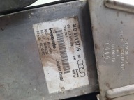 AUDI Q7 4L LIFT 09-14 WEBASTO 4L0815071G