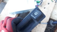 S6 C7 4G A6 module KAMERA reversing running board 4G0907441B
