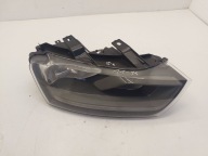 AUDI Q3 8U 11-14r light front front right complete 8U0941004M EUROPA