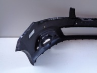 front bumper SEAT ALHAMBRA 7N5 10- NR 50903 without DZIUR