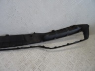 diffusore spoiler Paraurti posteriore KIA SORENTO IV 86670-P2010