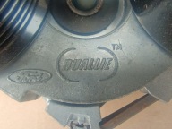 rolle PASKA FORD F150 5.4 TRITON 04-08